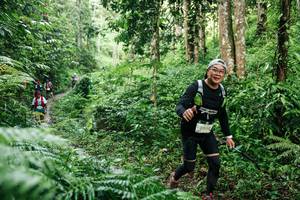 BIB: 
                            <button type="button" onclick="openModal(26401048)" class="btn btn-primary btn-sm float-right btn-popup" data-toggle="modal" data-target=".modal-high-quality">
                        <i class="fas fa-shopping-cart"></i> Add to Cart
                    </button>
                                            <button type="button" onclick="isThisMe(26401048, true)" class="btn btn-success btn-sm float-right btn-popup btn-isme hidden" data-toggle="tooltip" data-placement="bottom" title="นี่คือรูปของคุณใช่ไหม คลิกที่นี่เพื่อเอาเข้าอัลบั้ม">
                        <i class="fas fa-plus"></i> Add to album
                    </button>
                    <button type="button" onclick="isThisMe(26401048, false)" class="btn btn-warning btn-sm float-right btn-popup btn-isnotme hidden">
                        <i class="fas fa-ban"></i> Remove from album
                    </button>